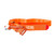 North American Rescue Combat Tourniquet, Rescue Orange #30-0023