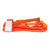 North American Rescue Combat Tourniquet, Rescue Orange #30-0023