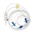 McKesson Transfer Set #MSTT902562