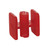 Health Care Logistics Luer Lock Connector #7893-50