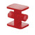 Health Care Logistics Luer Lock Connector #7893-50