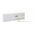 Avanos Radiofrequency Cannula, 20 Gauge, 100 mm length #PMF20-100-10CS