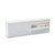 Avanos Radiofrequency Cannula, 20 Gauge, 100 mm length #PMF20-100-10CS