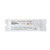 Avanos Radiofrequency Cannula, 20 Gauge, 100 mm length #PMF20-100-10CS