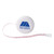 Mabis Tape Measure #35-780-000
