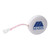 Mabis Tape Measure #35-780-000