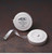 ADC Measurement Tape #396