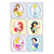 Medibadge Sticker #2325