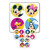 Medibadge Sticker #2422P