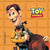 Medibadge® KLS™ Toy Story Value Stickers™ #VL111