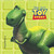 Medibadge® KLS™ Toy Story Value Stickers™ #VL111