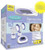 Lansinoh® Signature Pro™ Double Electric Breast Pump Kit #53050