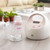 SpeCtra® S2 Plus Double Electric Breast Pump Kit #MM011305-TG