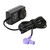 Kangaroo™ Power Cord #384491