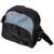 Kangaroo Joey™ Mini Backpack #770025
