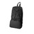 Kangaroo™ Feeding Pump Backpack for Kangaroo Connect Feeding Pump, Medium #770037M