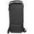 Moore Medical Backpack for 1000 mL Joey Pump #AM1000MLC
