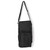 McKesson Enteral Feeding Pump Bag, For 1500 mL Feeding Pump #AM1500ML