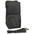 McKesson Enteral Feeding Pump Bag, For 1500 mL Feeding Pump #AM1500ML