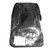 McKesson Enteral Feeding Pump Pouch #AM150P