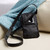 McKesson Enteral Feeding Pump Pouch #AM150P