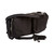 McKesson Enteral Feeding Pump Pouch, Fits Most 1000 to 2000 mL Feeding Pumps #MSPU2000