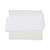 McKesson Gastrostomy Tube Holder, Small/Medium #NEL-1920-MMS