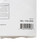 McKesson Gastrostomy Tube Holder, Small/Medium #NEL-1920-MMS