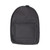 Triac Feeding Pump Backpack for Enteralite Infinity™ and Joey Pumps #TIJ-DOG