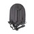 Triac Feeding Pump Backpack for Enteralite Infinity™ and Joey Pumps #TIJ-DOG