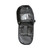 Triac Feeding Pump Backpack for Enteralite Infinity™ and Joey Pumps #TIJ-DOG