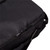 McKesson Enteral Feeding Pump Backpack, For Two 1000 mL Bags for the Kangaroo™ Dual Flush System #TJ1000