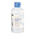 Foster & Thrive™ Oral Electrolyte Solution, 33.8-ounce bottle #01093995905