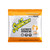 Sqwincher® Powder Pack® Orange Electrolyte Replenishment Drink Mix #159016041
