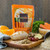 Real Food Blends™ Variety Pack Pureed Food Blend for Tube Feeding, 9.4-ounce pouch #176991