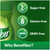 Benefiber® Prebiotic Fiber Supplement, 5.4-ounce bottle #88679021380