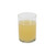 Thick & Easy® Clear Honey Consistency Apple Thickened Beverage, 4-ounce Cup #12687