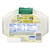 Thick & Easy® Purées Scrambled Eggs / Potatoes Thickened Food, 7-ounce Tray #60740