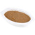 Thick & Easy® Beef with Potatoes and Corn Thickened Food, 7-ounce Tray #60747