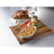 Thick & Easy® Roasted Chicken with Potatoes and Carrots Purée Thickened Food, 7-ounce Tray #60748