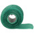 McKesson Green Cast Tape, 2 Inch x 4 Yard #115-2G