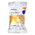 McKesson Purple Cast Tape, 2 Inch x 4 Yard #115-2U