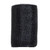 McKesson Black Cast Tape, 3 Inch x 4 Yard #115-3A