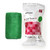 McKesson Green Cast Tape, 3 Inch x 4 Yard #115-3G