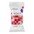 McKesson Purple Cast Tape, 3 Inch x 4 Yard #115-3U
