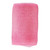 McKesson Pink Cast Tape, 3 Inch x 4 Yard #115-3X