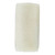 McKesson White Cast Tape, 4 Inch x 4 Yard #115-4