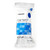 McKesson Blue Cast Tape, 4 Inch x 4 Yard #115-4B