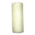 McKesson White Plaster Bandage, 5 Inch x 4 Yard #115-5