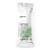 McKesson White Plaster Bandage, 5 Inch x 4 Yard #115-5